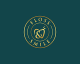 https://www.logocontest.com/public/logoimage/1714960724Floss _ Smile-39.png